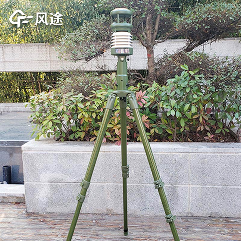 手持氣象站廠家哪家好? 手持氣象站廠家哪家好?